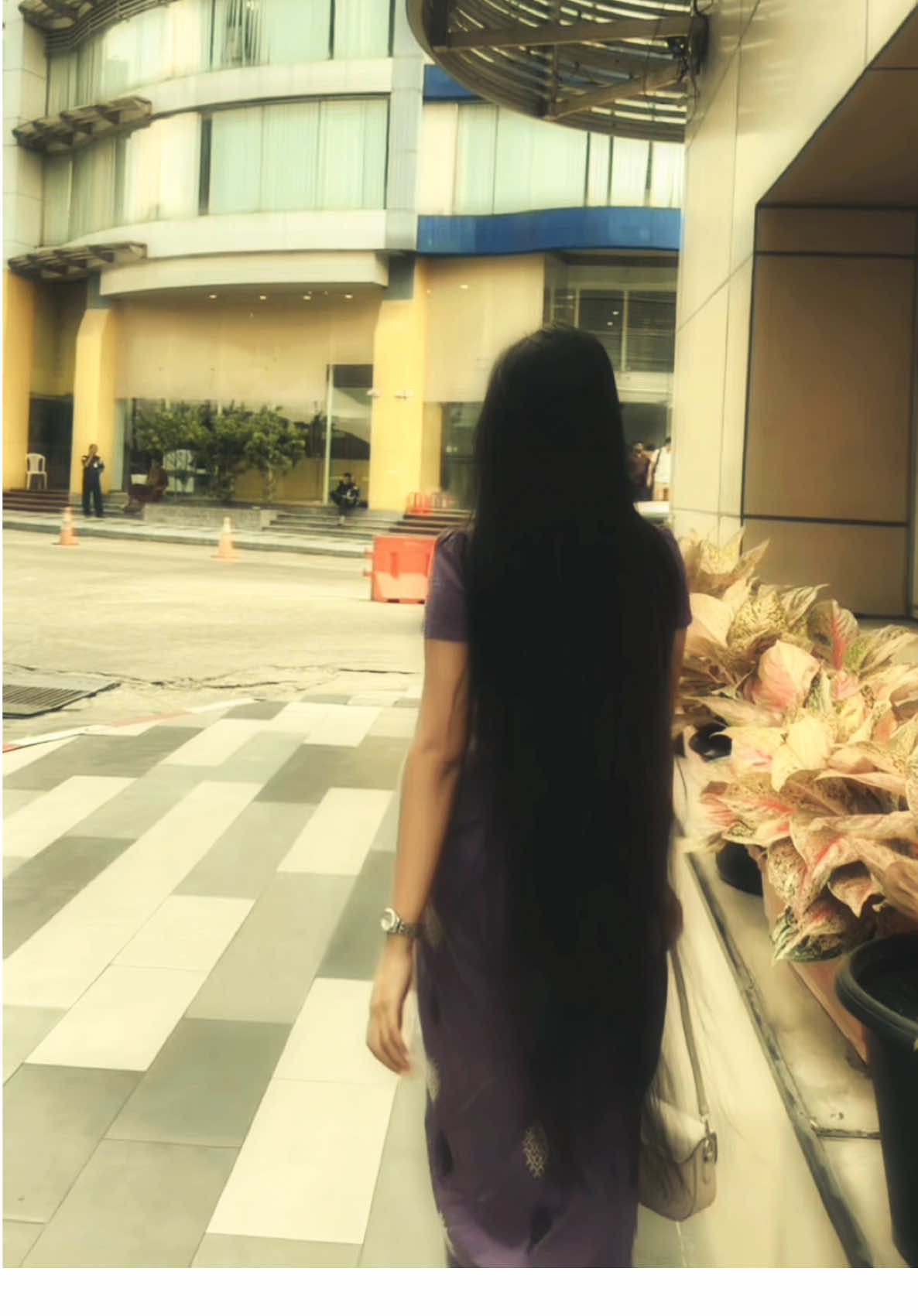 @༄ᶦᶰᵈ᭄𝓜𝓲𝓼𝓼⋆𝒈𝒊𝒓𝒍࿐