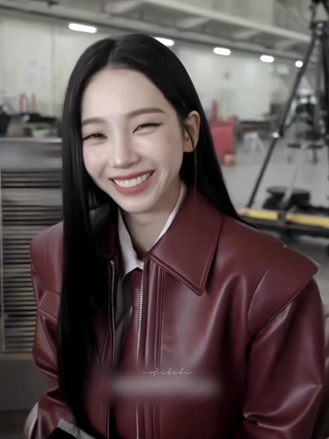 @notibibi (ver2)