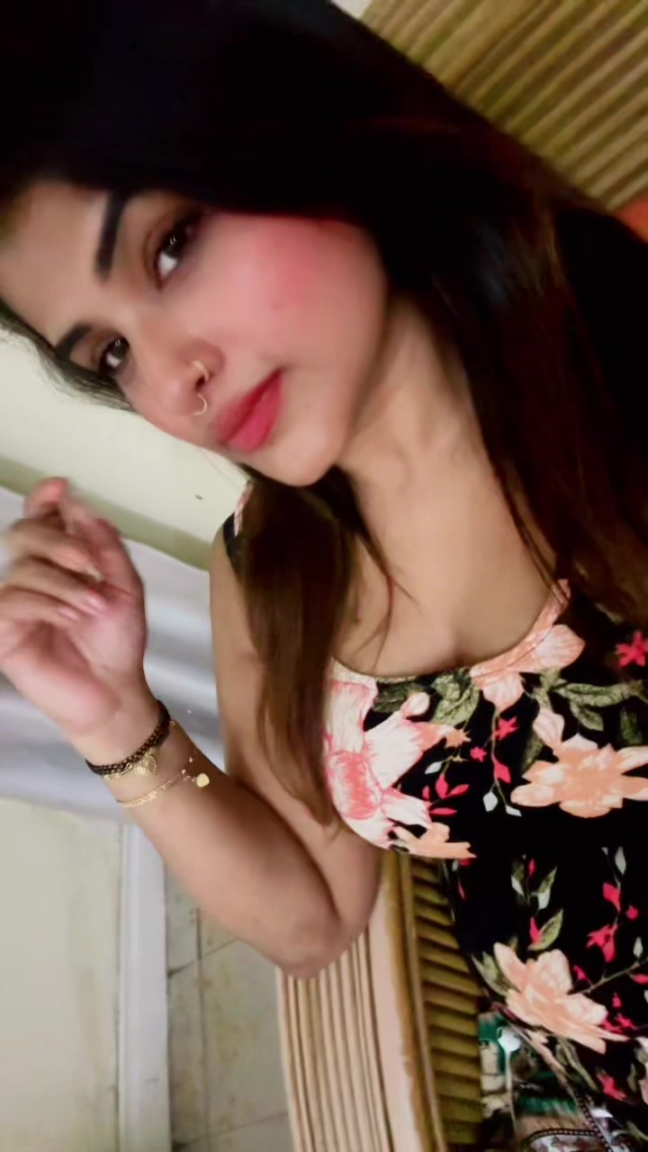 @shivanhema official