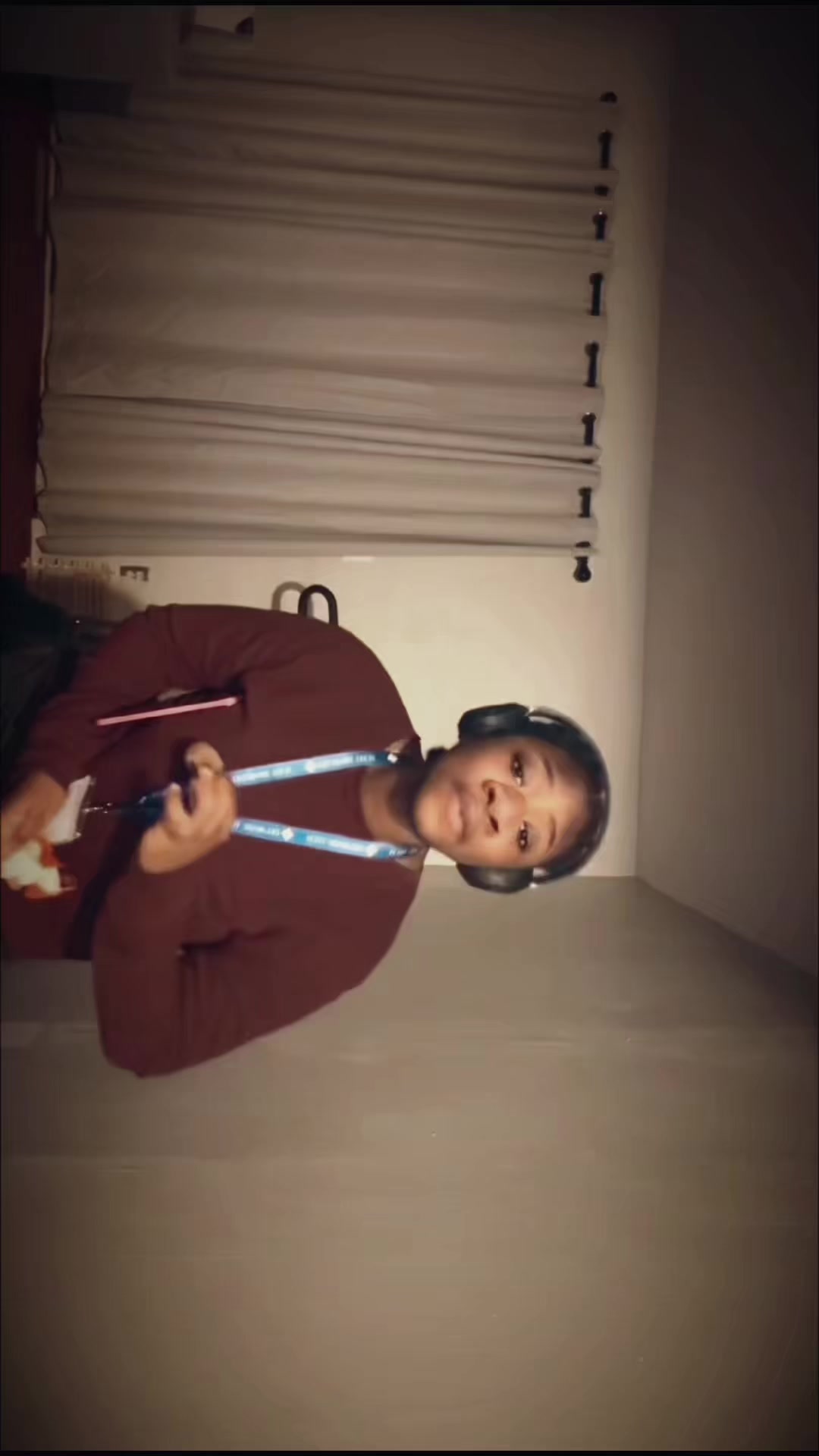 @cutie bidemi❤️&zwj;🔥🐻