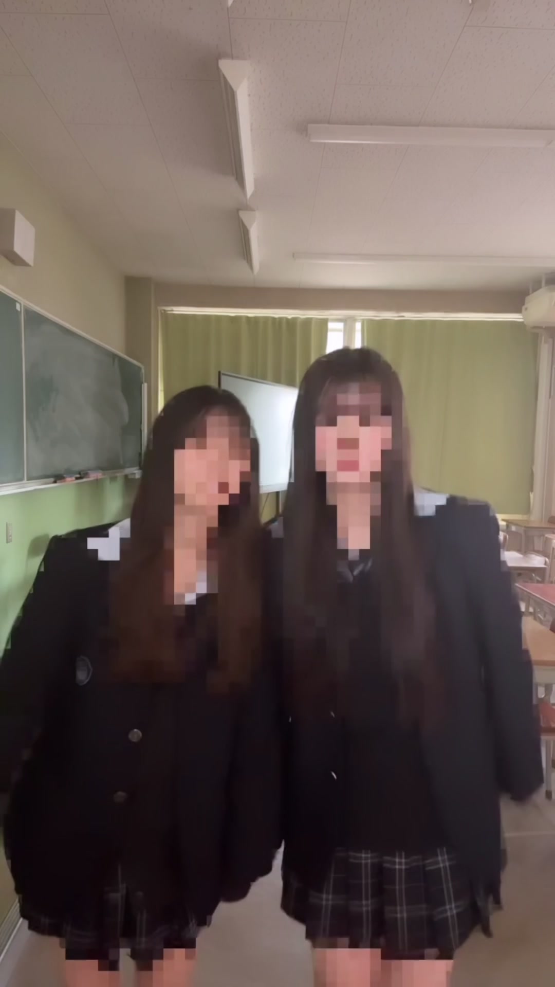 @ゆいか