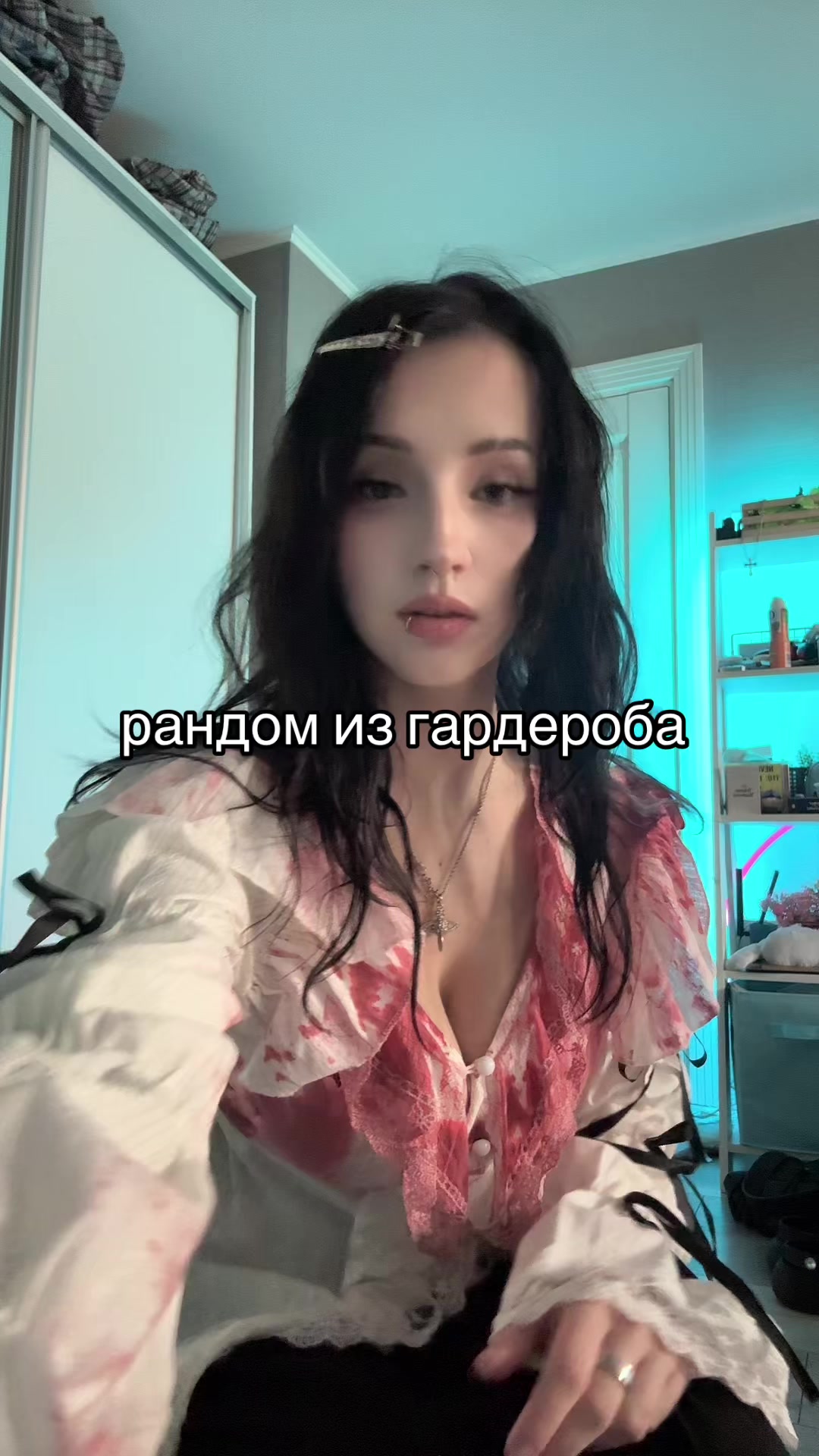 @whereareyounokia