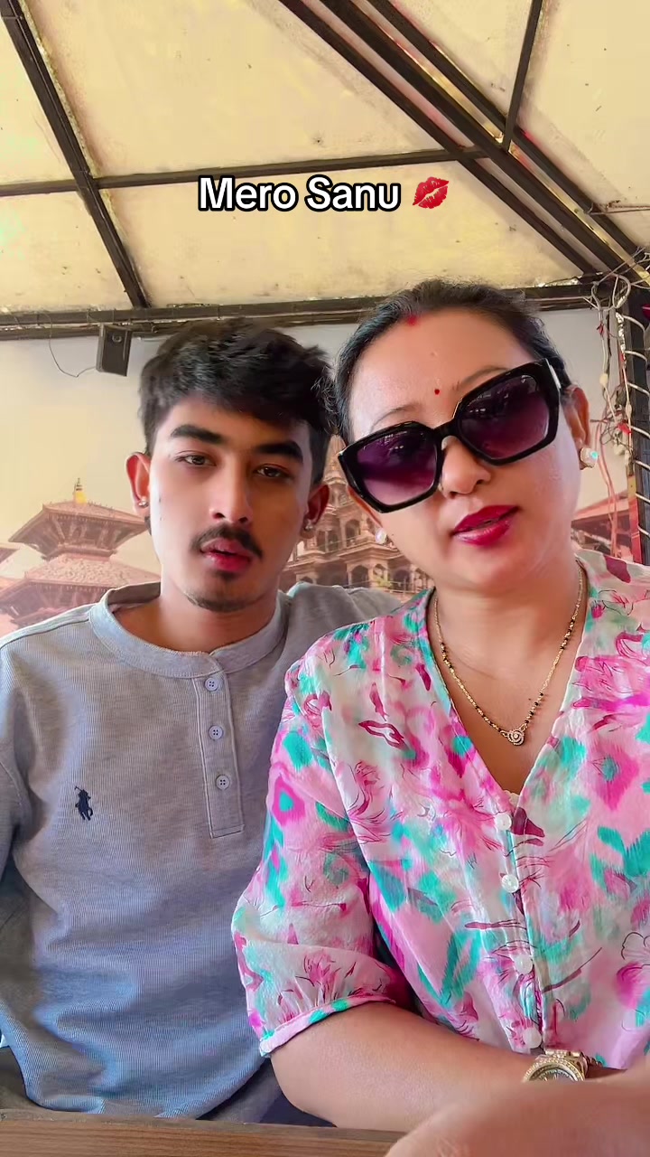 @Deepamallathakuri