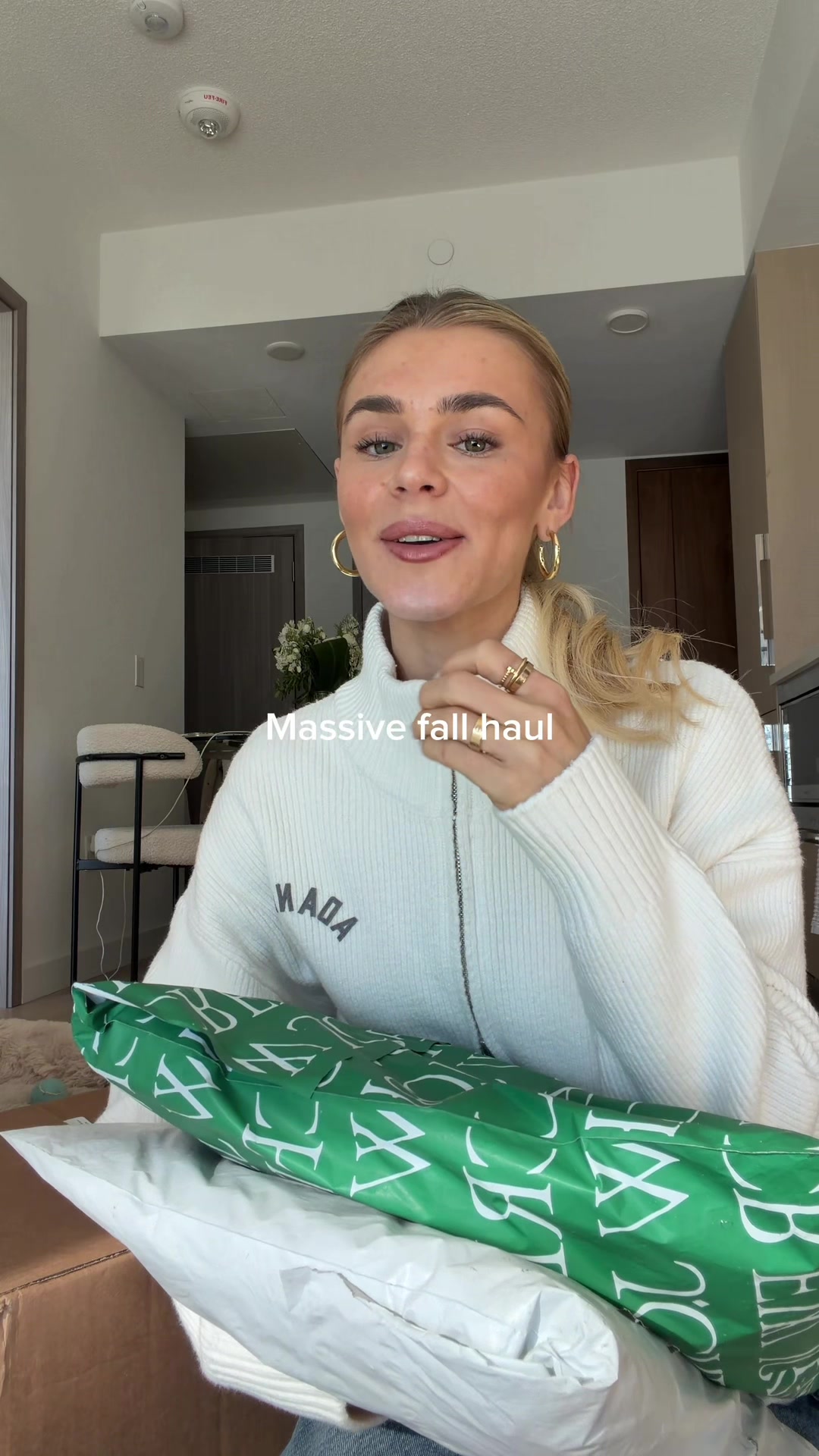 @Kiara Kacvinsky