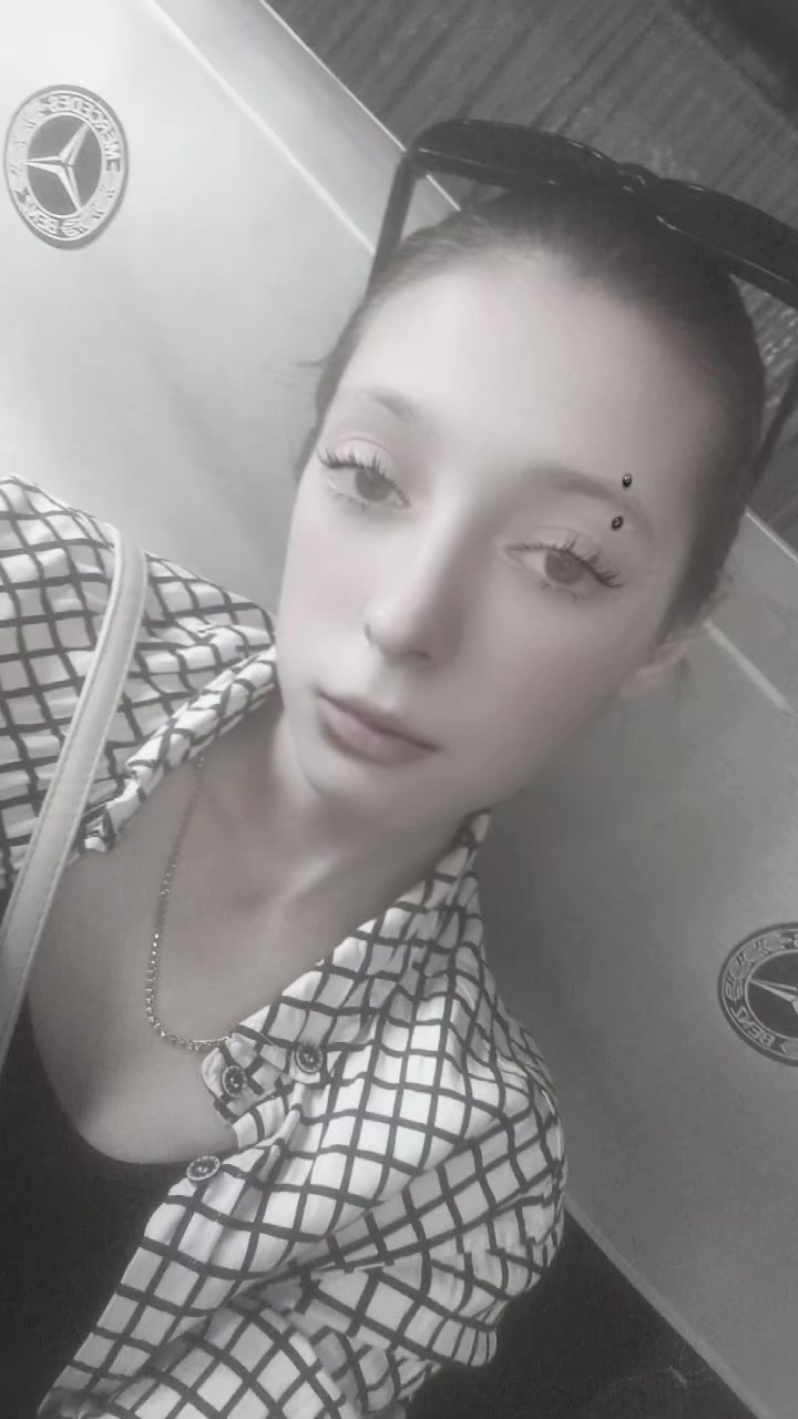 @занята💋♥️💋♥️