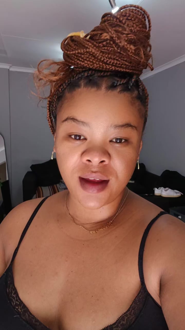 @DieMynKonyn