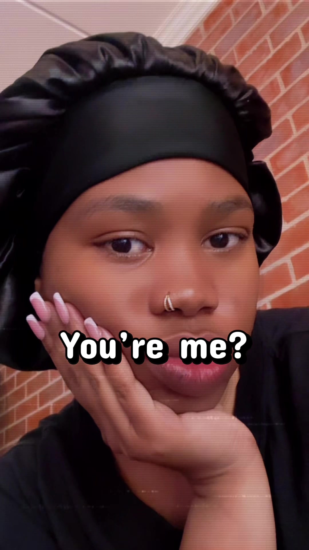 @MfekaXolisile