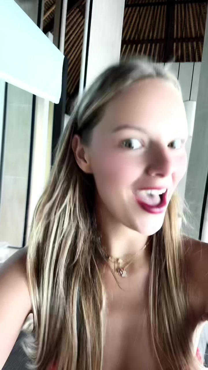 @Angie