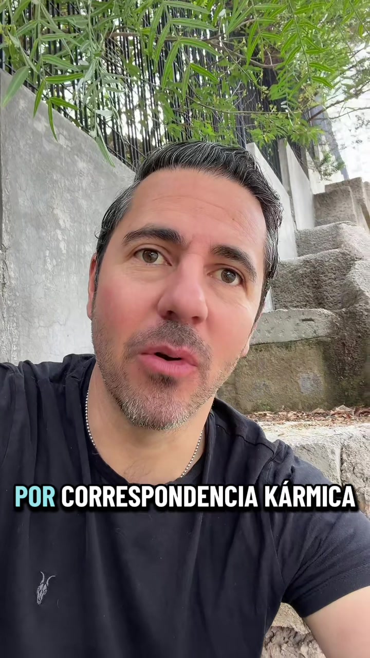 @Enrique Delgadillo