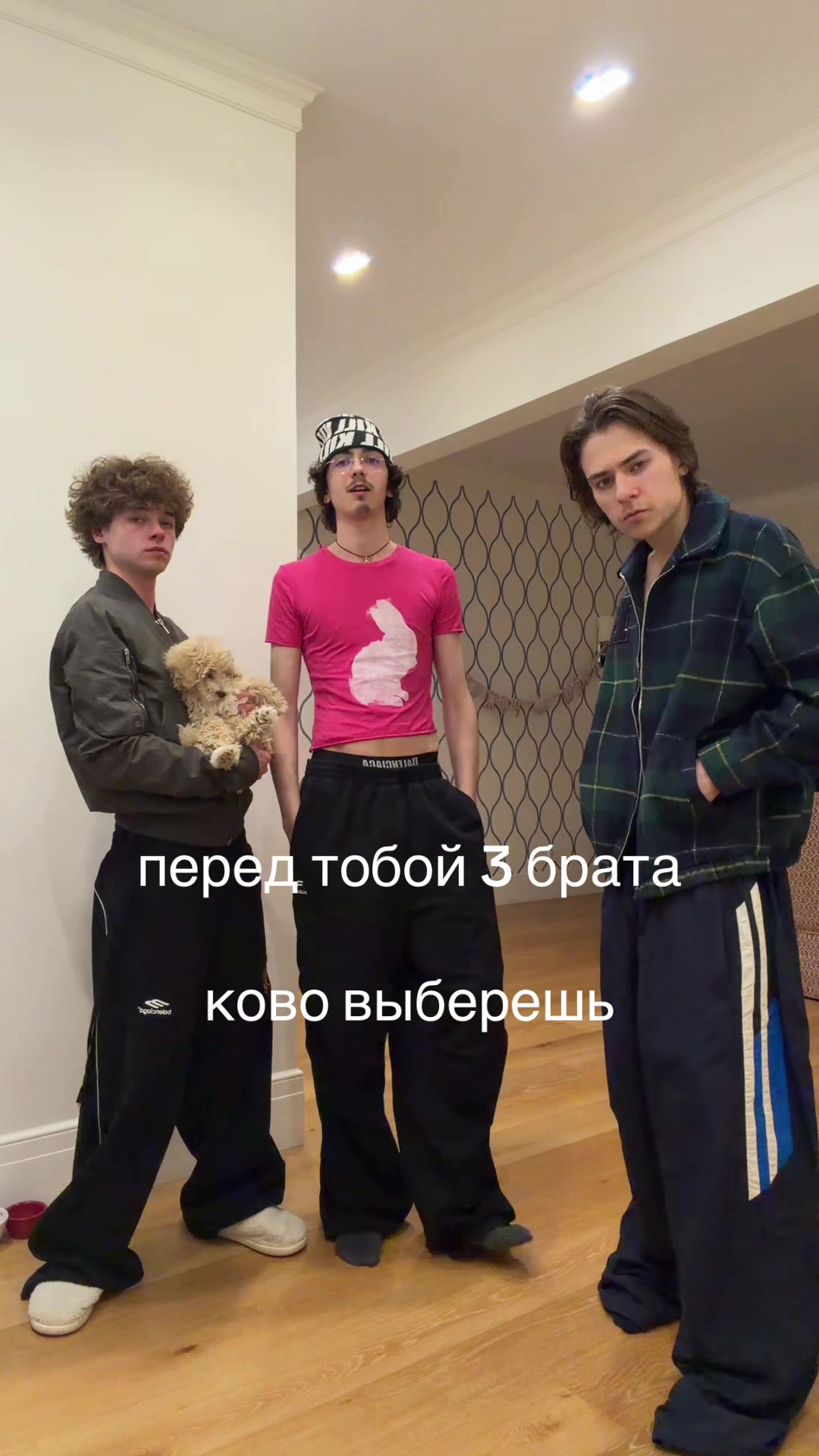 @Kukushkinpisun