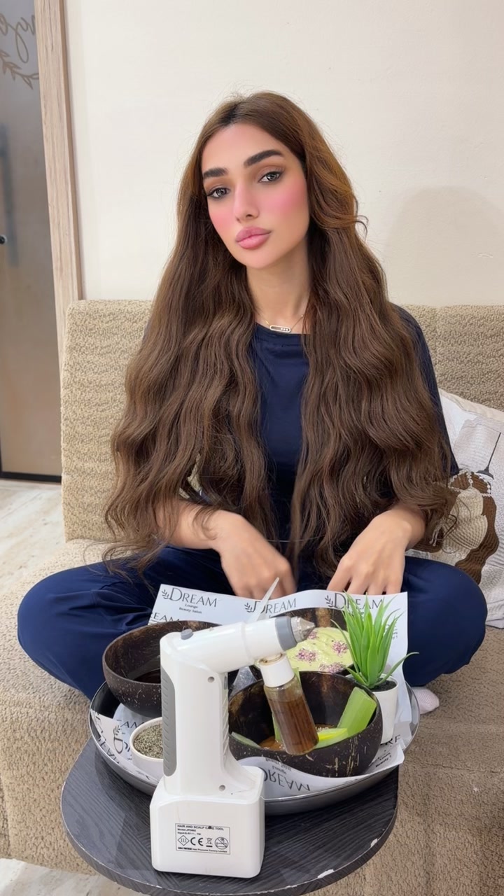 @Sarah Alenezi🇰🇼