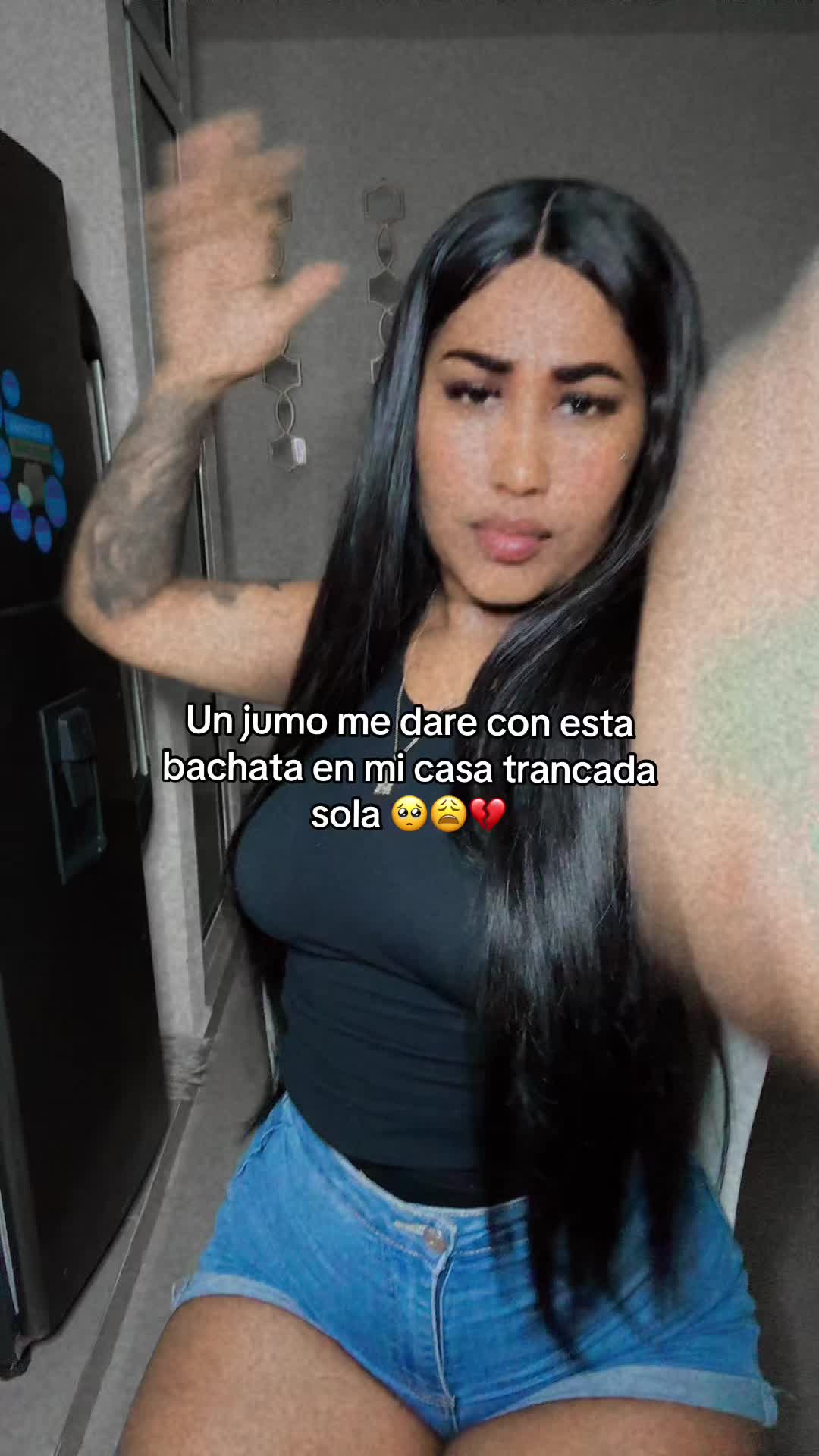 @Mamicind💓🐩