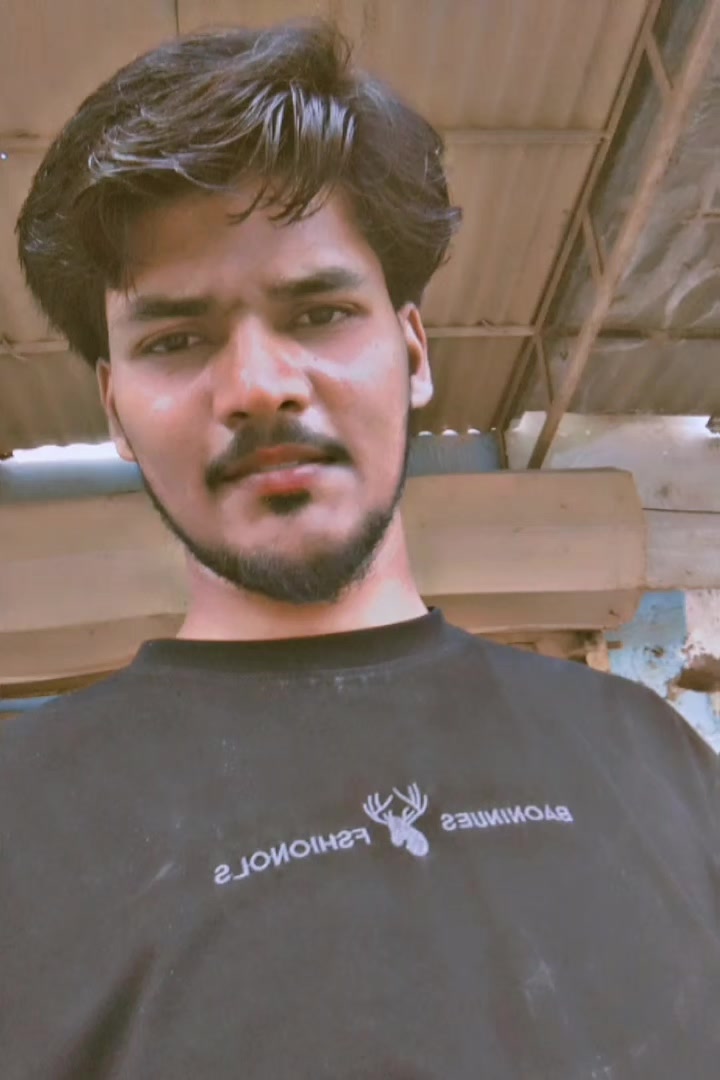 @PARROT ❤️🔥