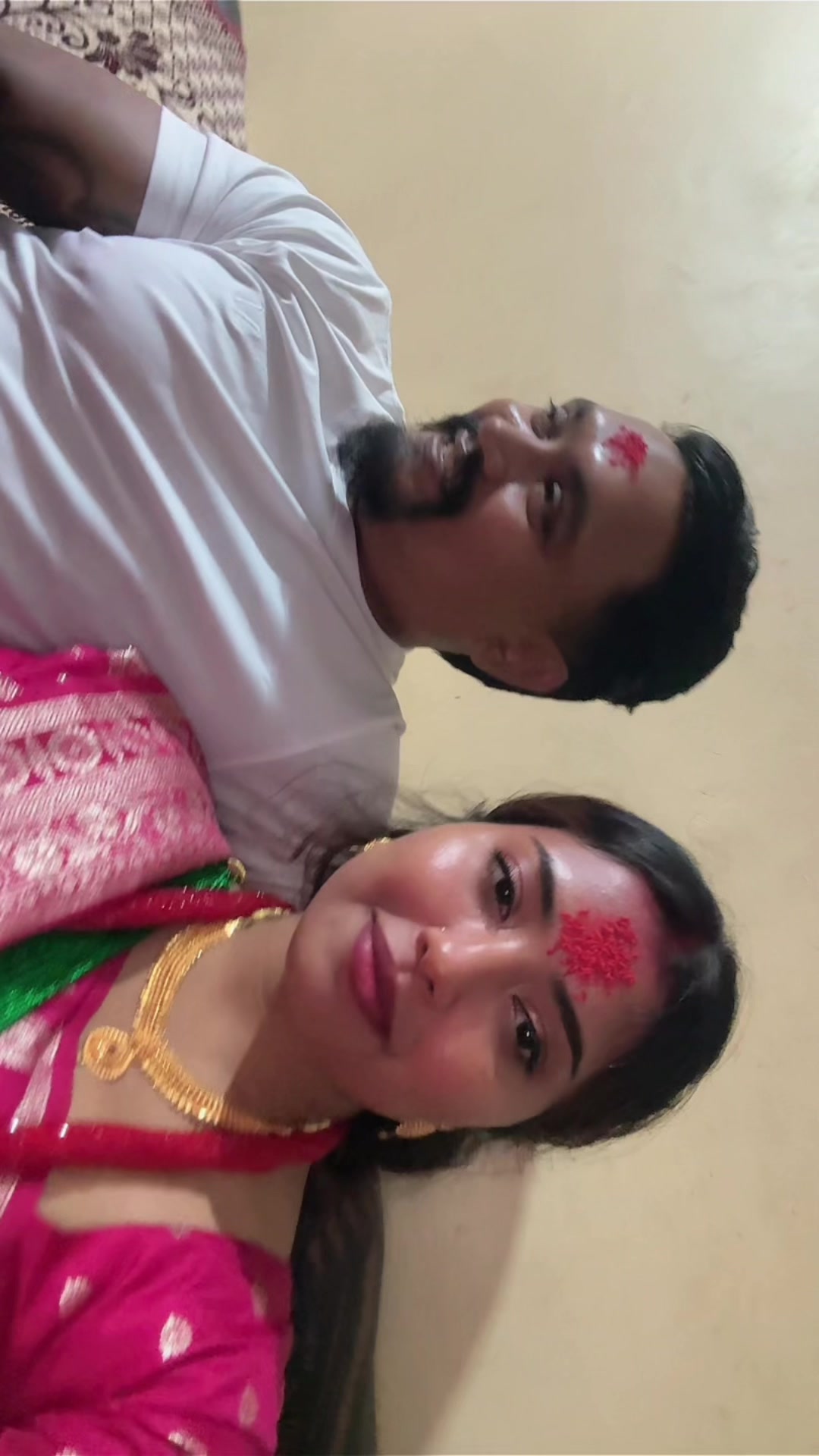 @Anjali 🖤