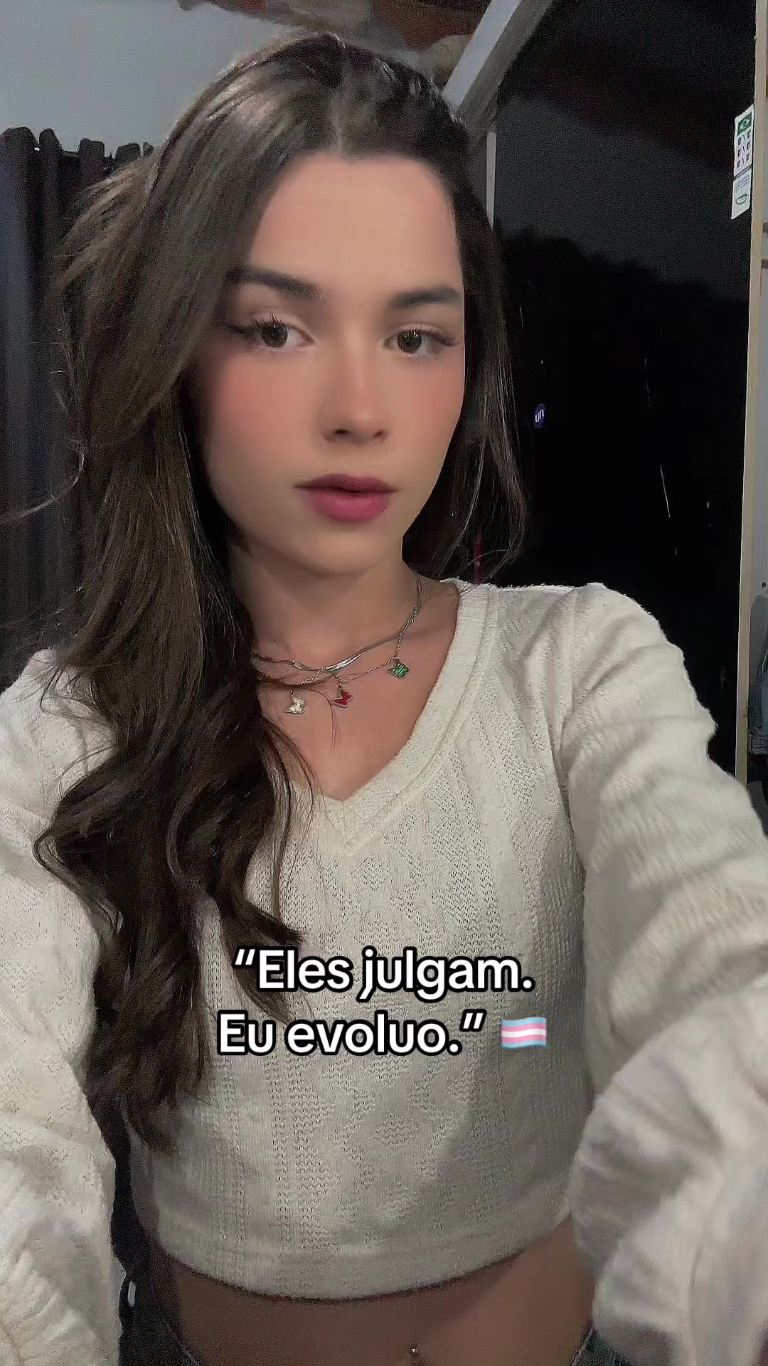 @Rayssa Valen&ccedil;a 🗽