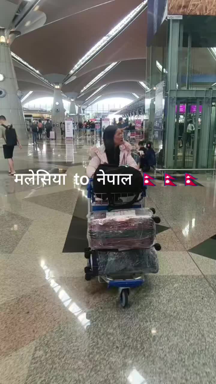 @प्रदेसि जिन्दगि❤️❤️❤️❤️🌺🌺🌺