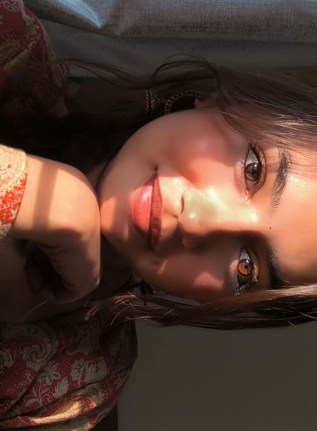 @AayushA🥑