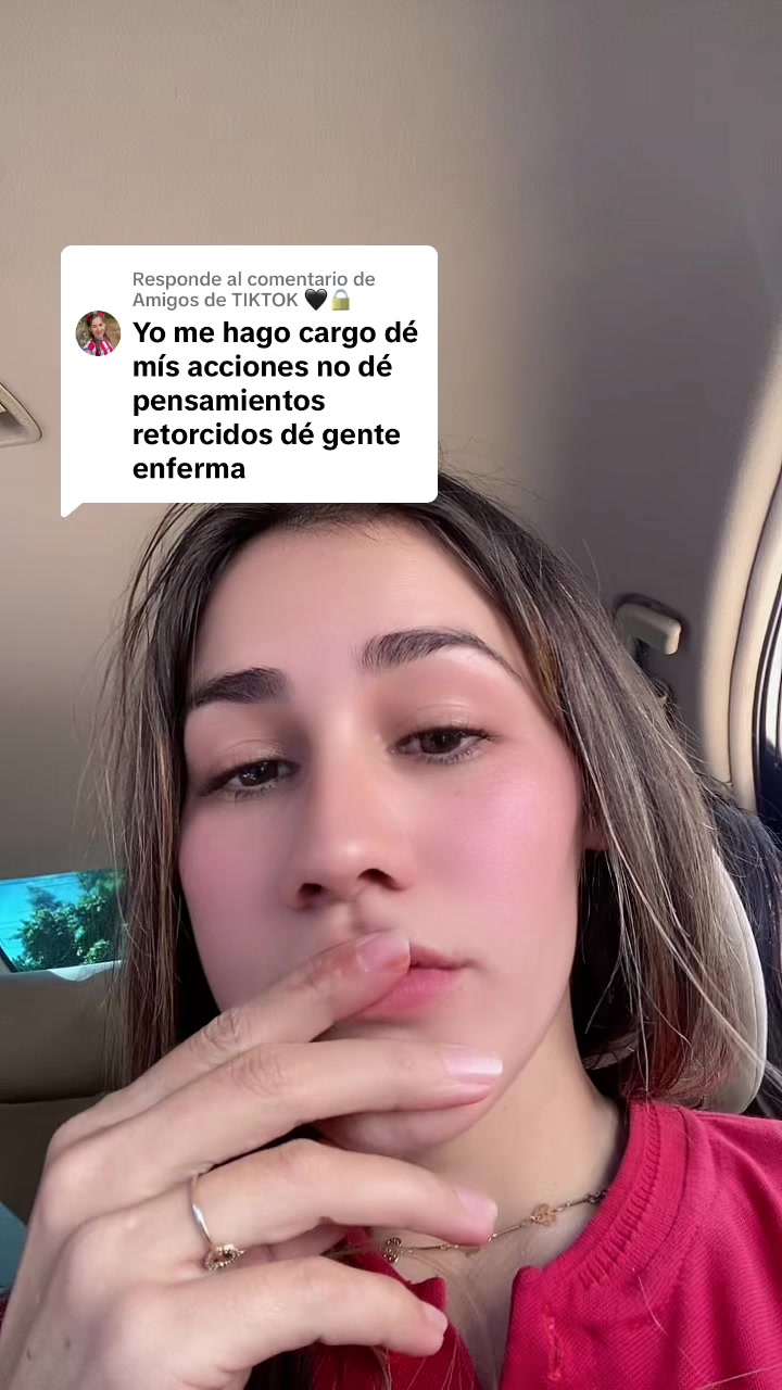 @Amigos de TIKTOK ๐ค๐