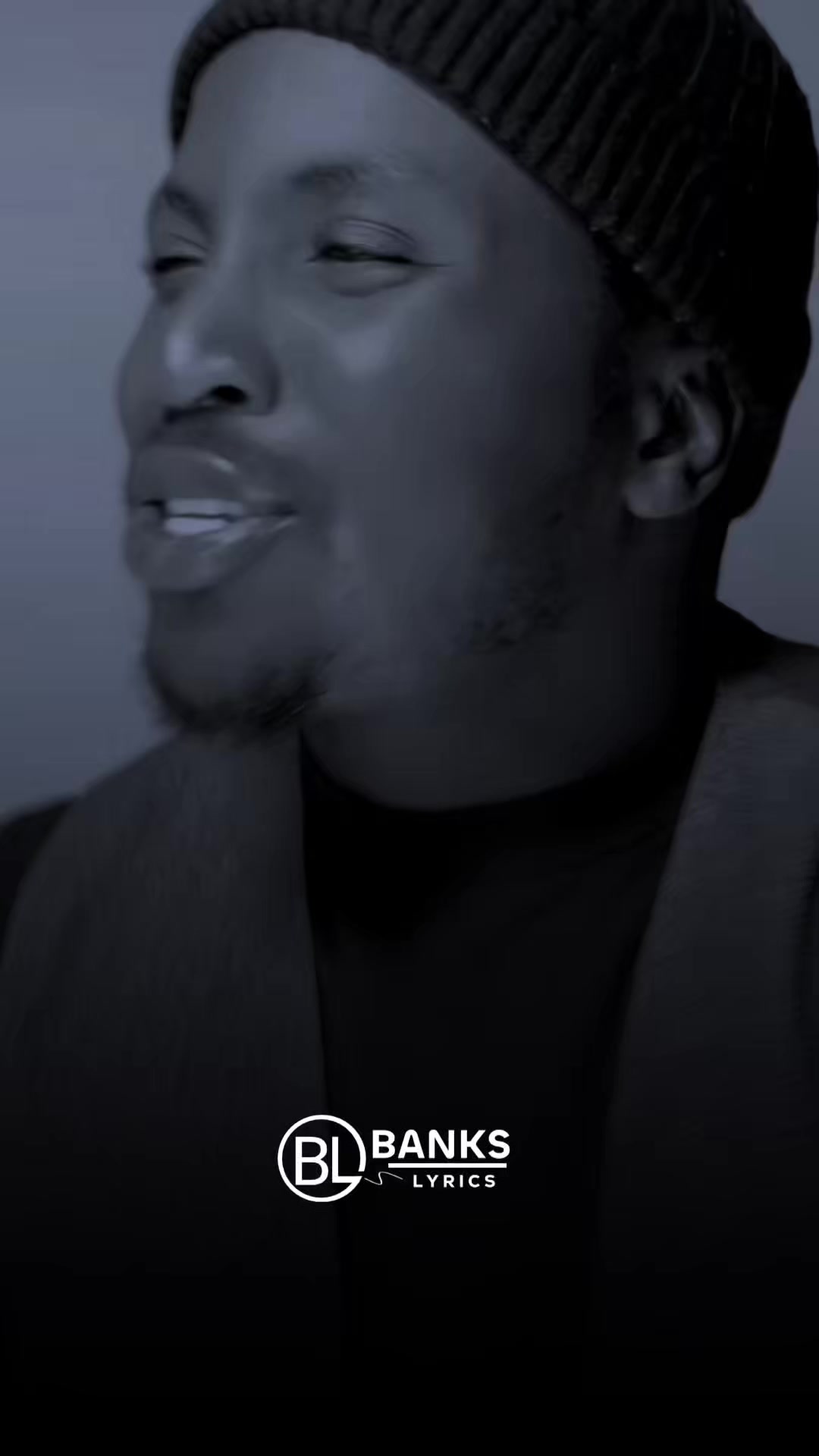 @B🅰️NKS🎧LYRICS🦁🦅🦅