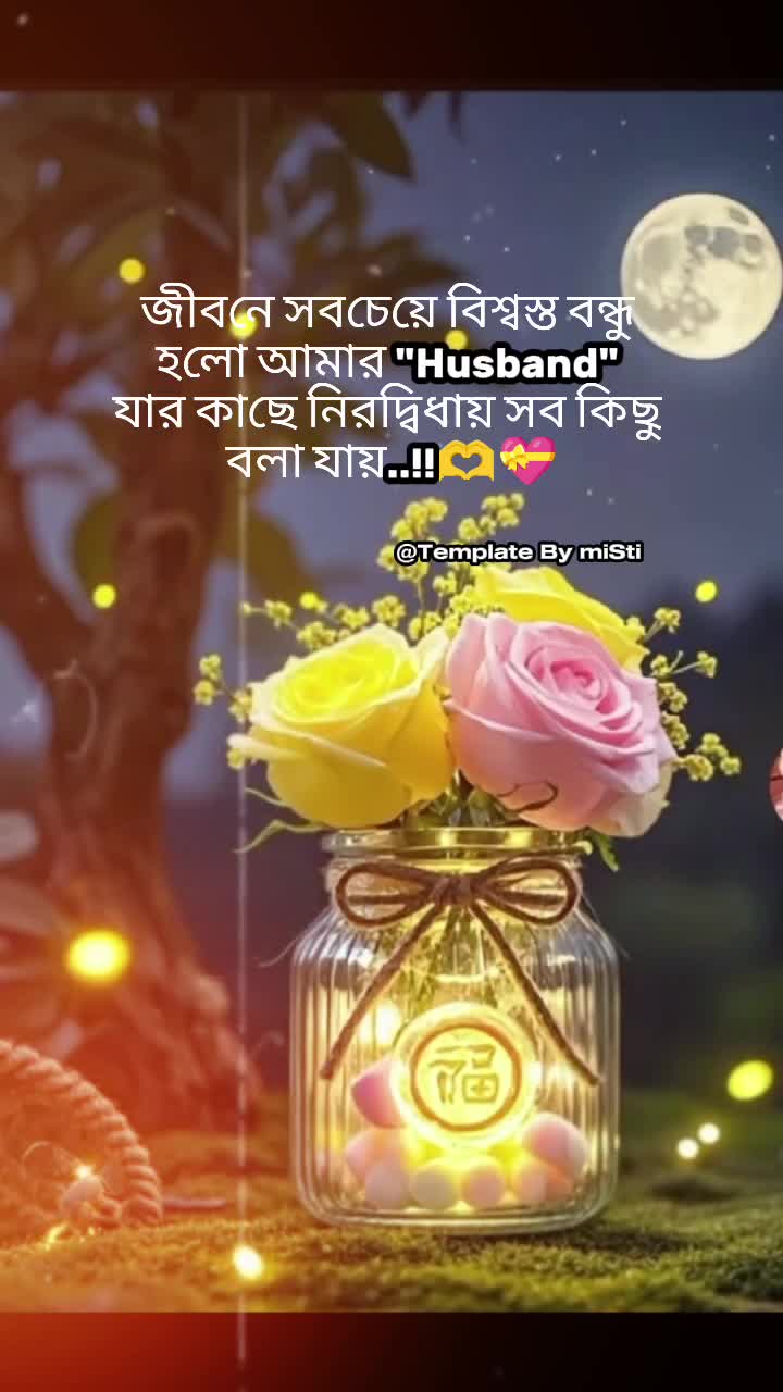 @URME...RR..5697