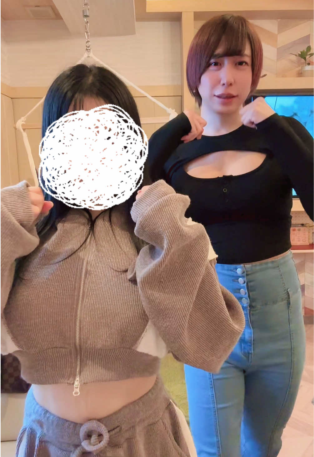 @ぴよ(凍結100回目)