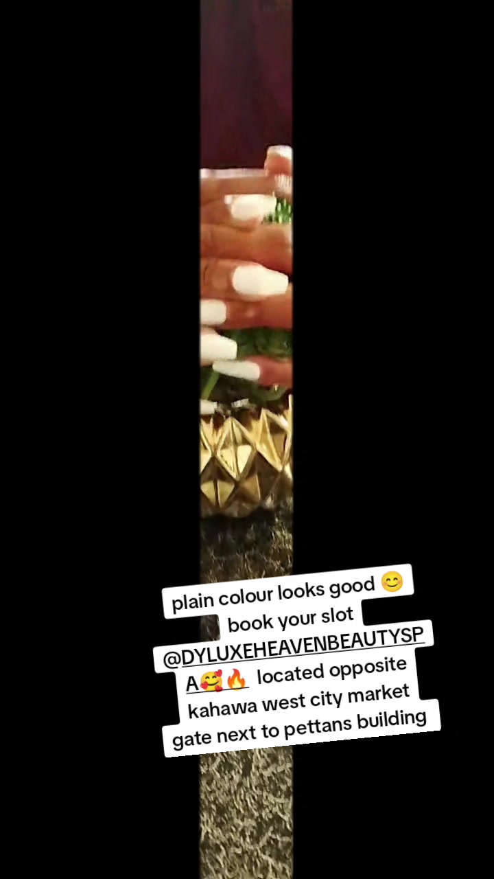 @mareykarey002