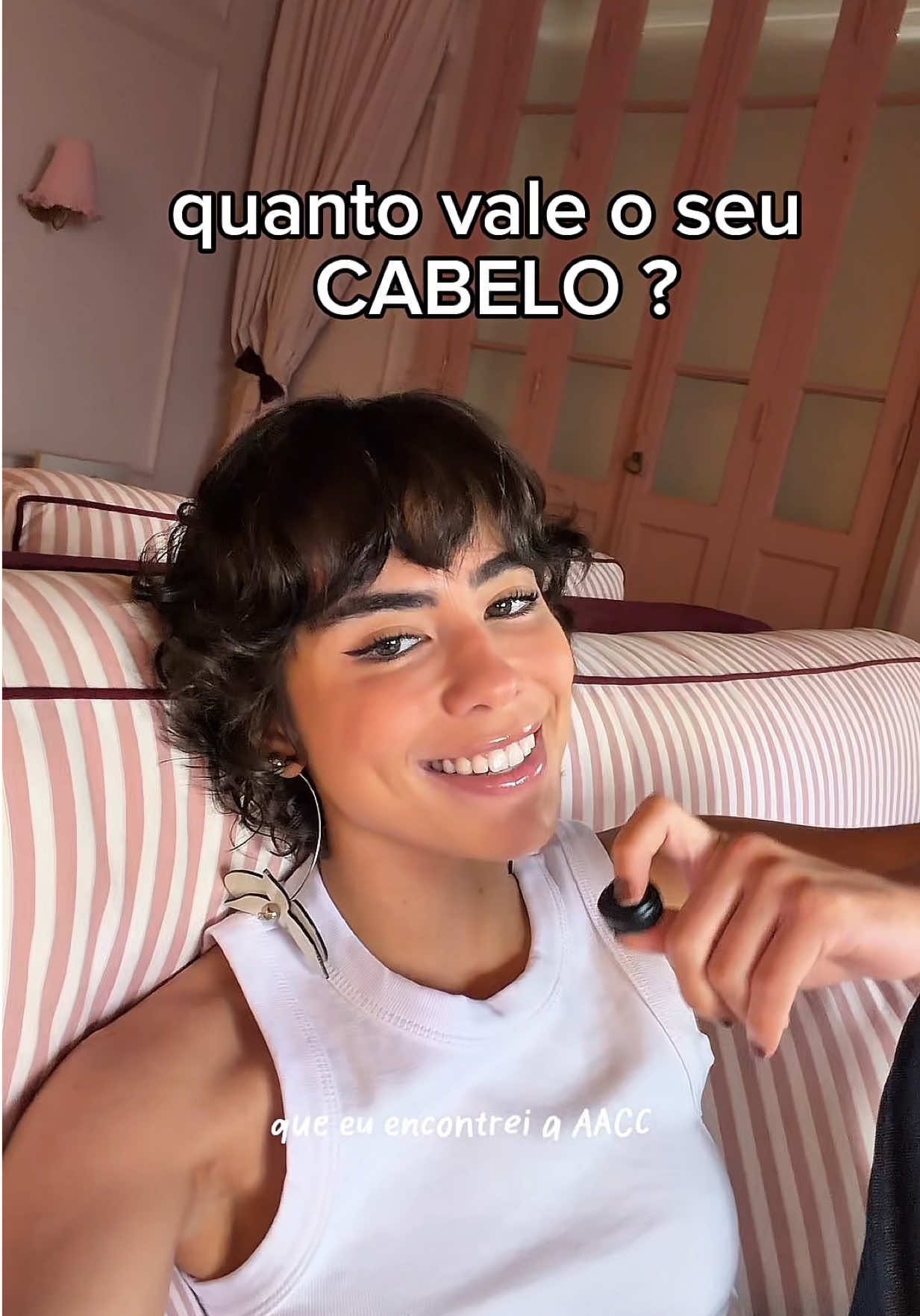 @Nina Baiocchi