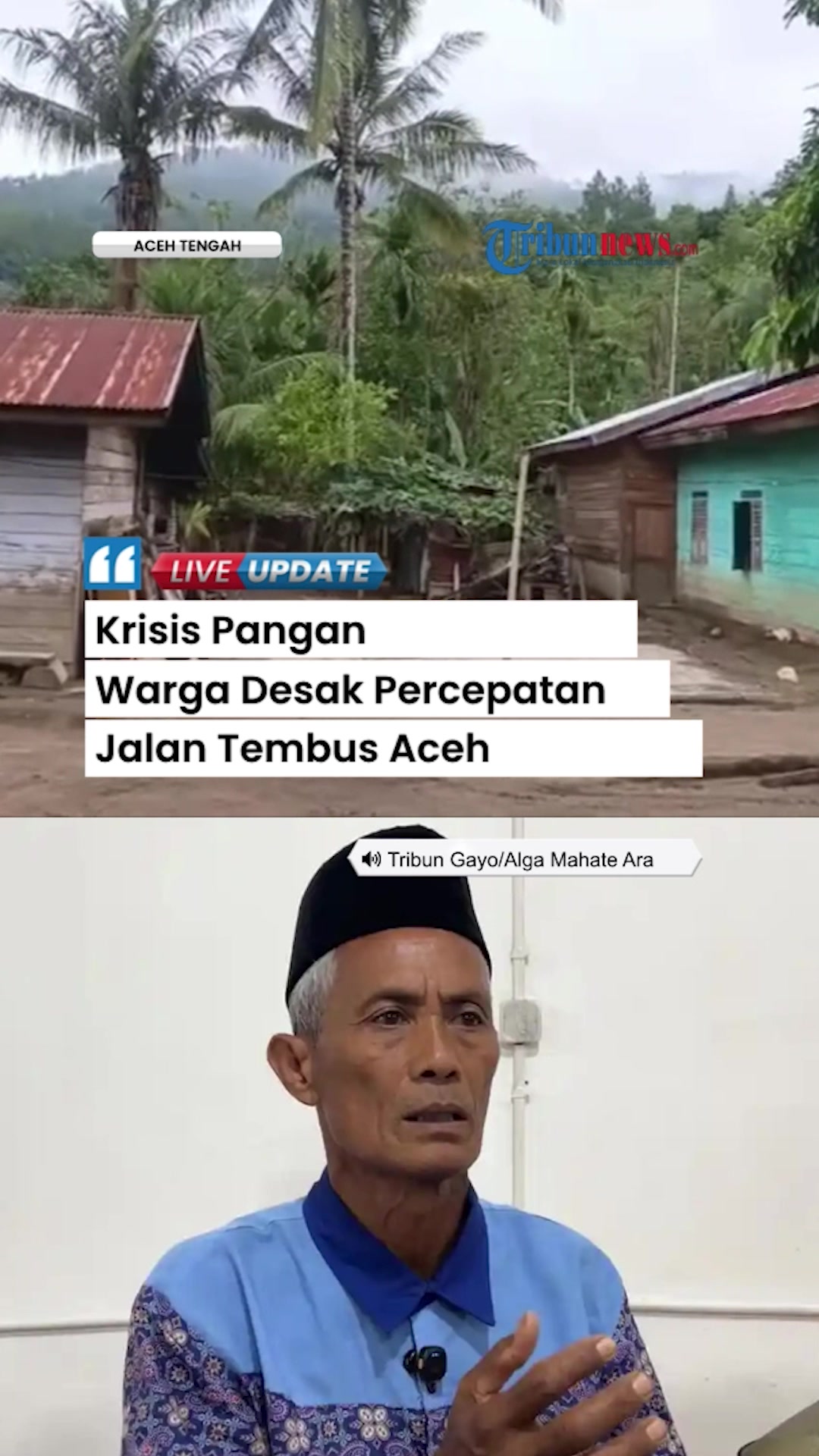 @Tribunnews