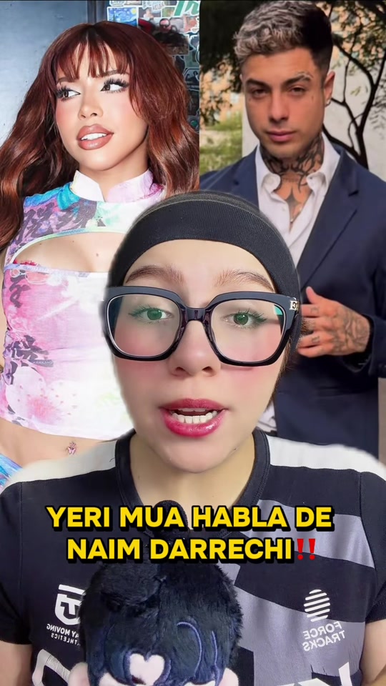 @UnToqueDeMarc