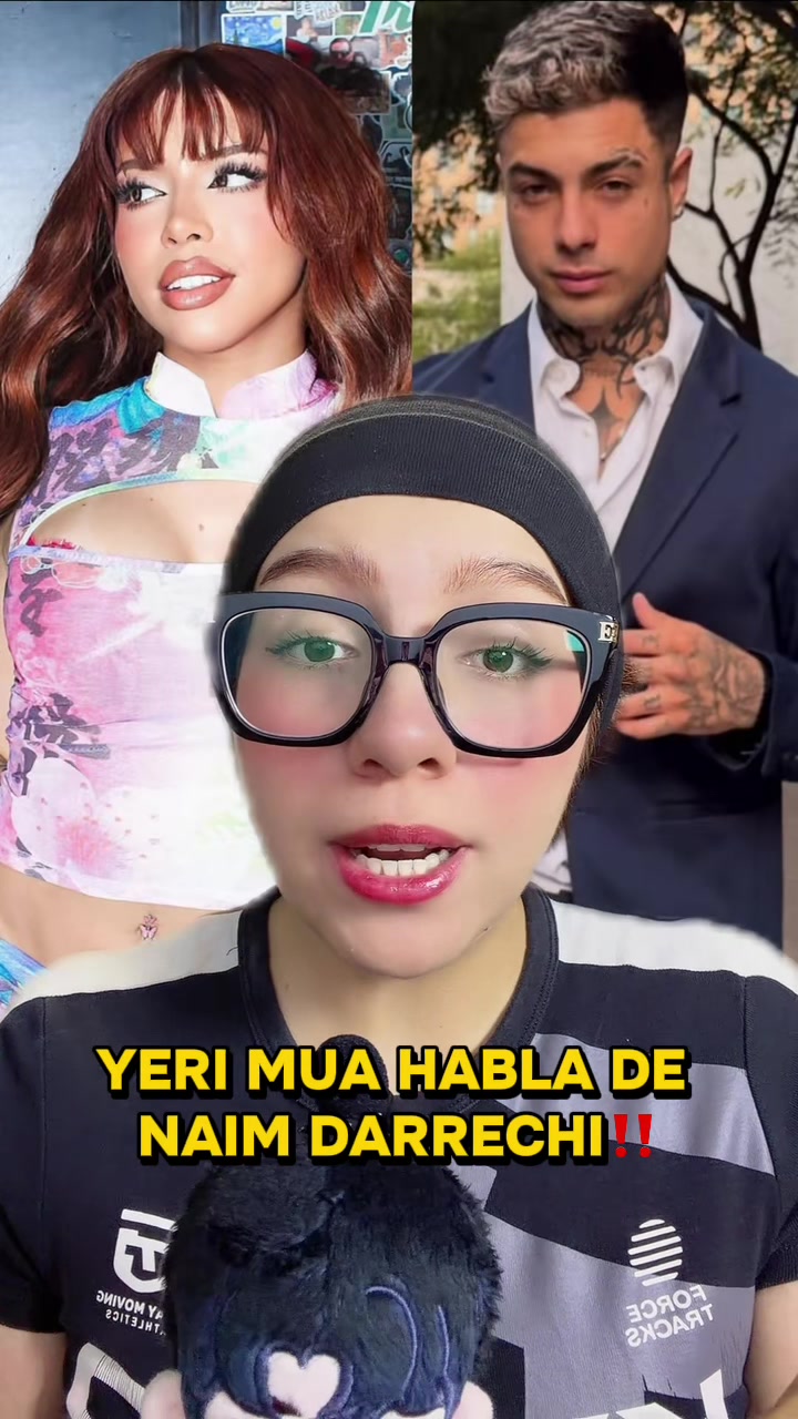 @UnToqueDeMarc