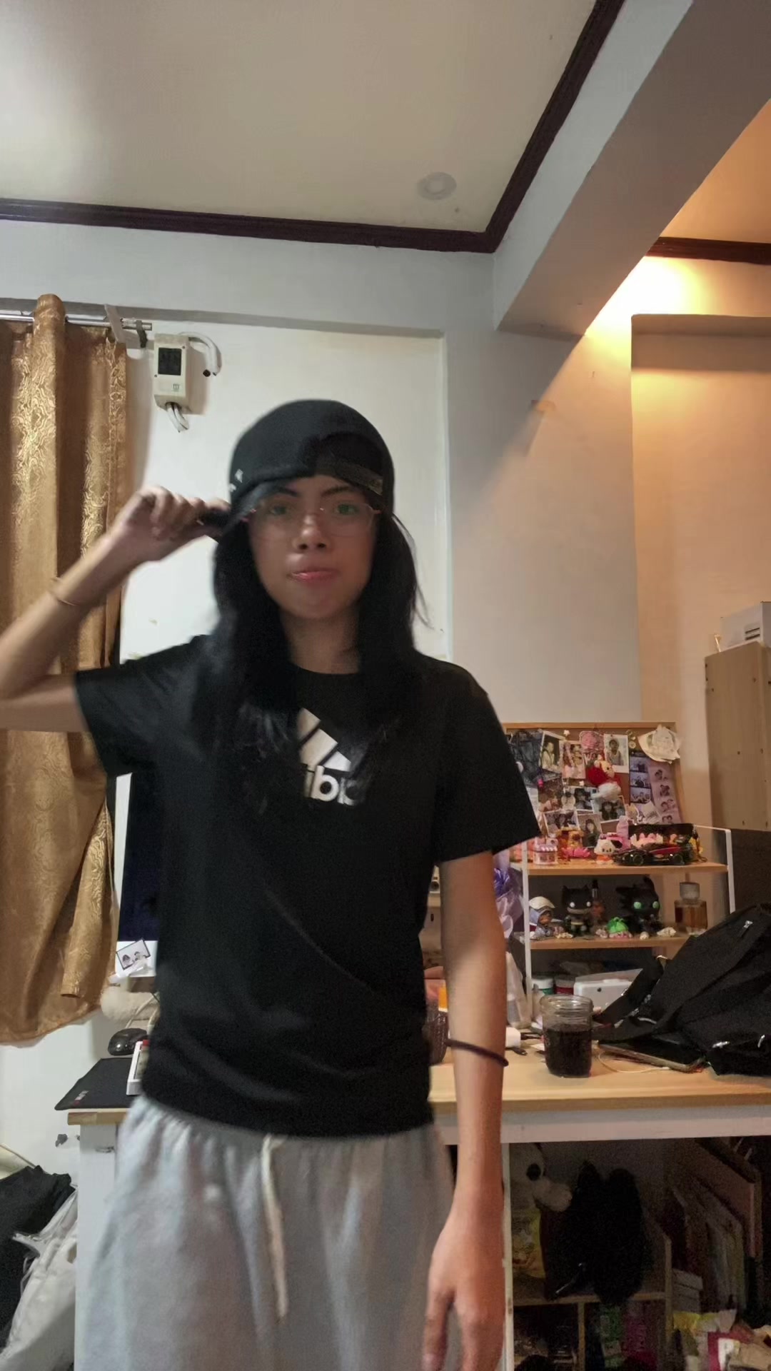 @𑣲𝒟