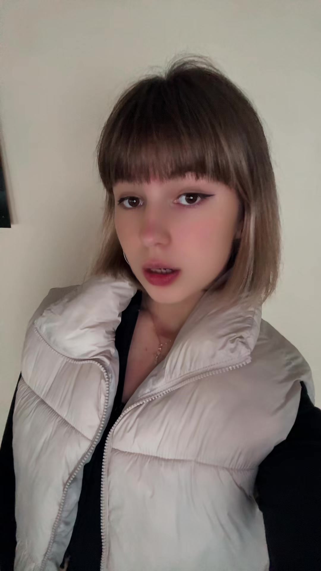@ТГК: Танцы Шальной актрисы🧸