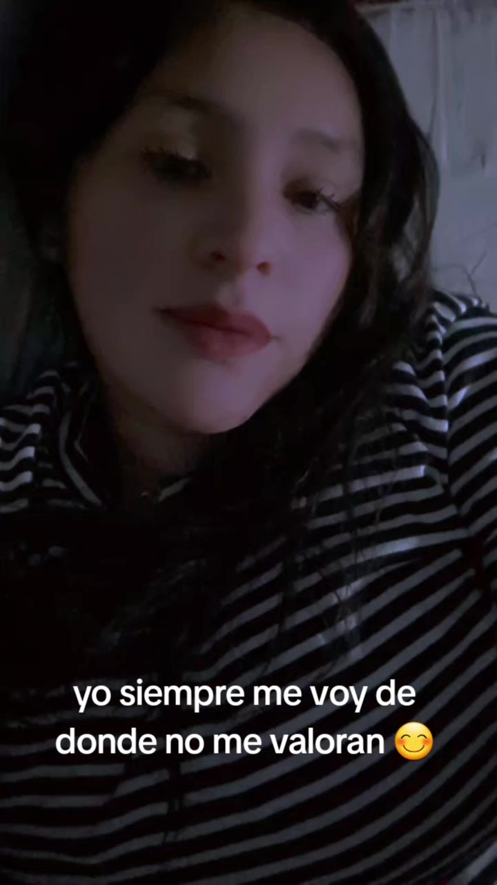 @Gaby♡♡🫶❤️