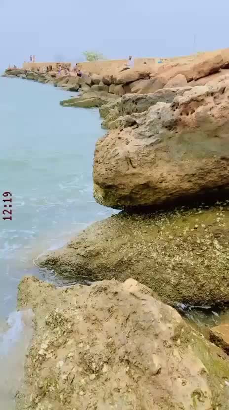 @GuL SheR Baloch