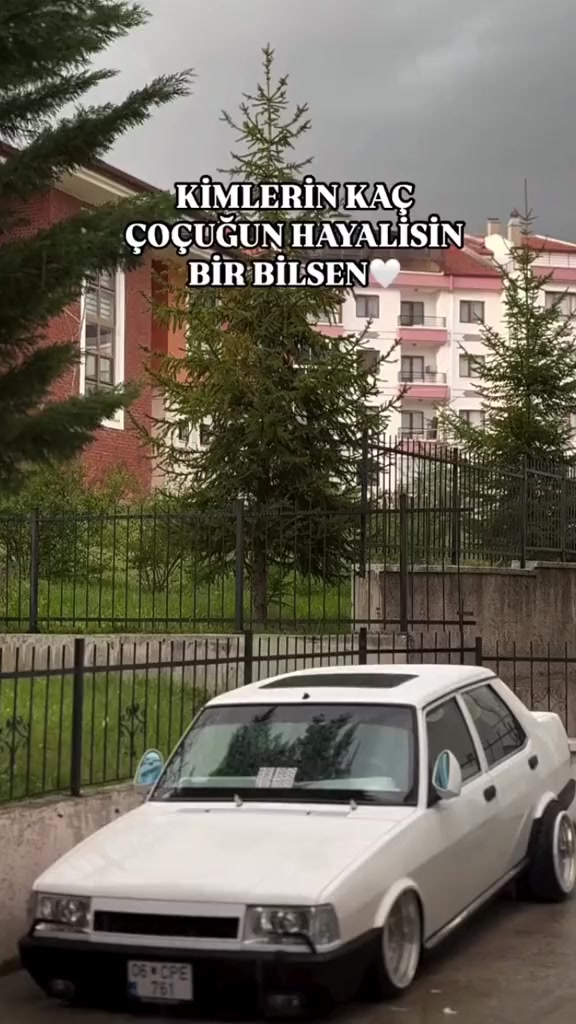 @❌🐅HAYRİ0606🐅❌