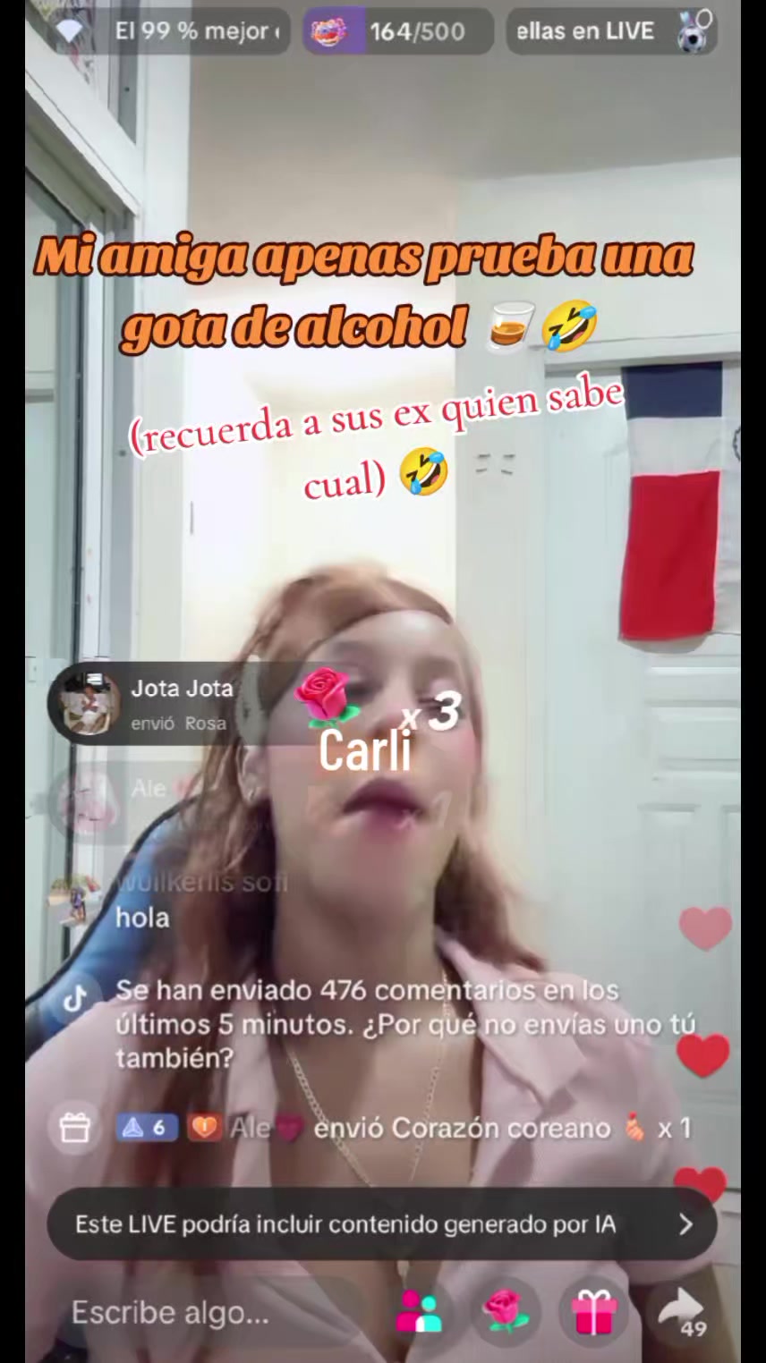 @Carli🧿🐦&zwj;🔥🐆