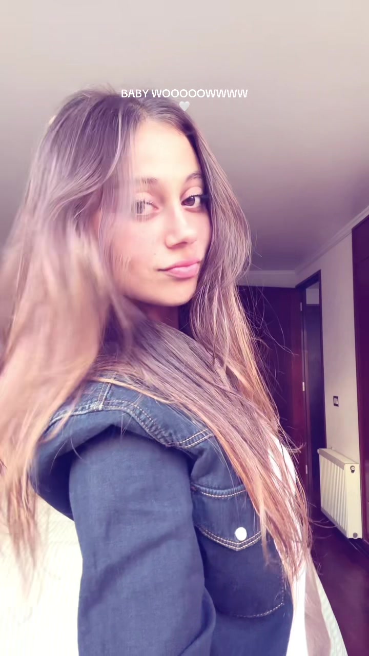 @Sofía