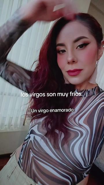@🍄🌻DanyMorgendorfferPoe🌻🍄