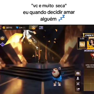 @melancólica'