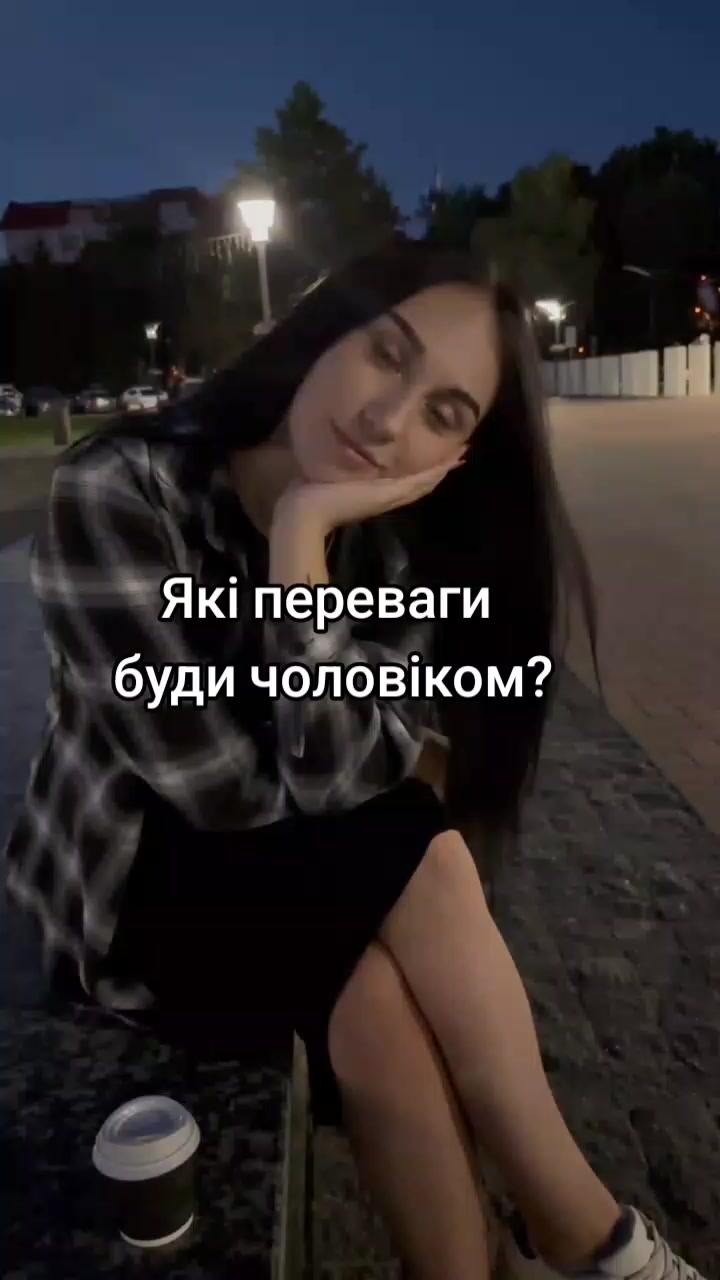 @Evgenia