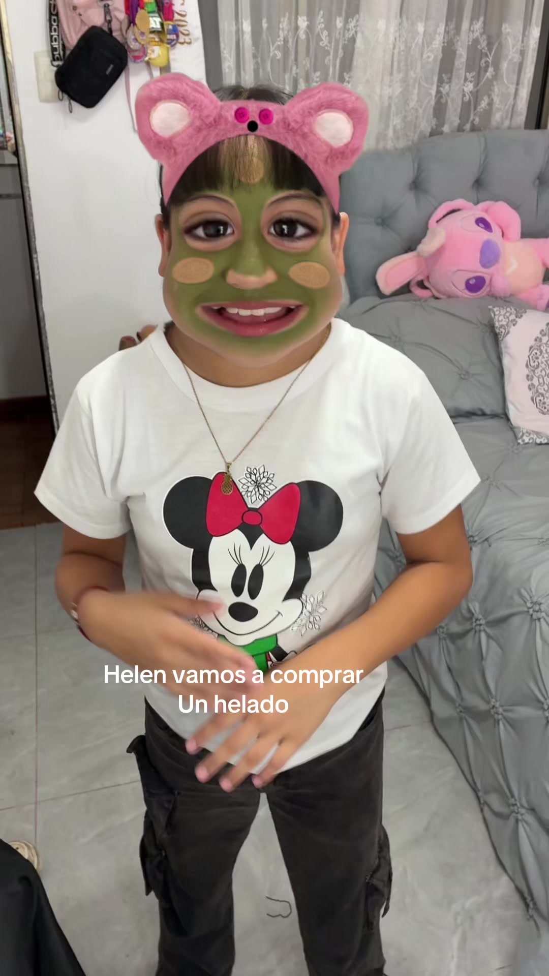 @Las_sofhel😎😌