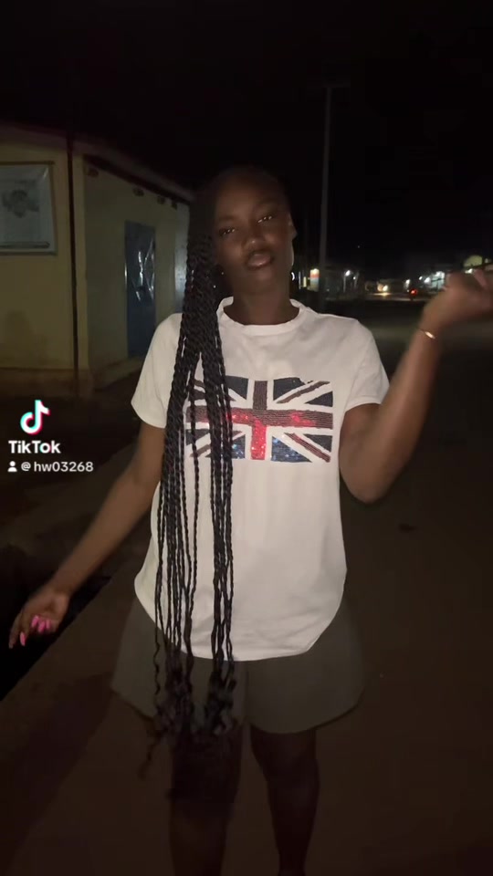 @H&atilde;w&atilde;