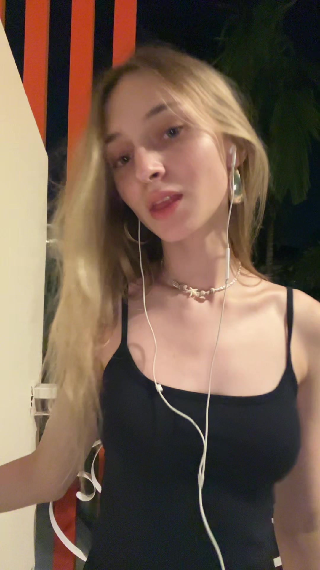 @antifrreezzee