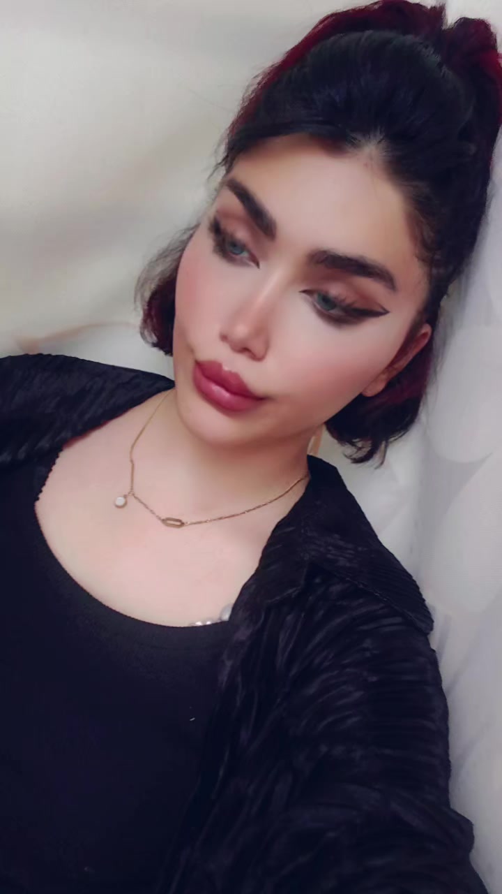 @asaltsk