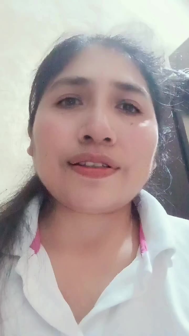 @Emma Maldonado
