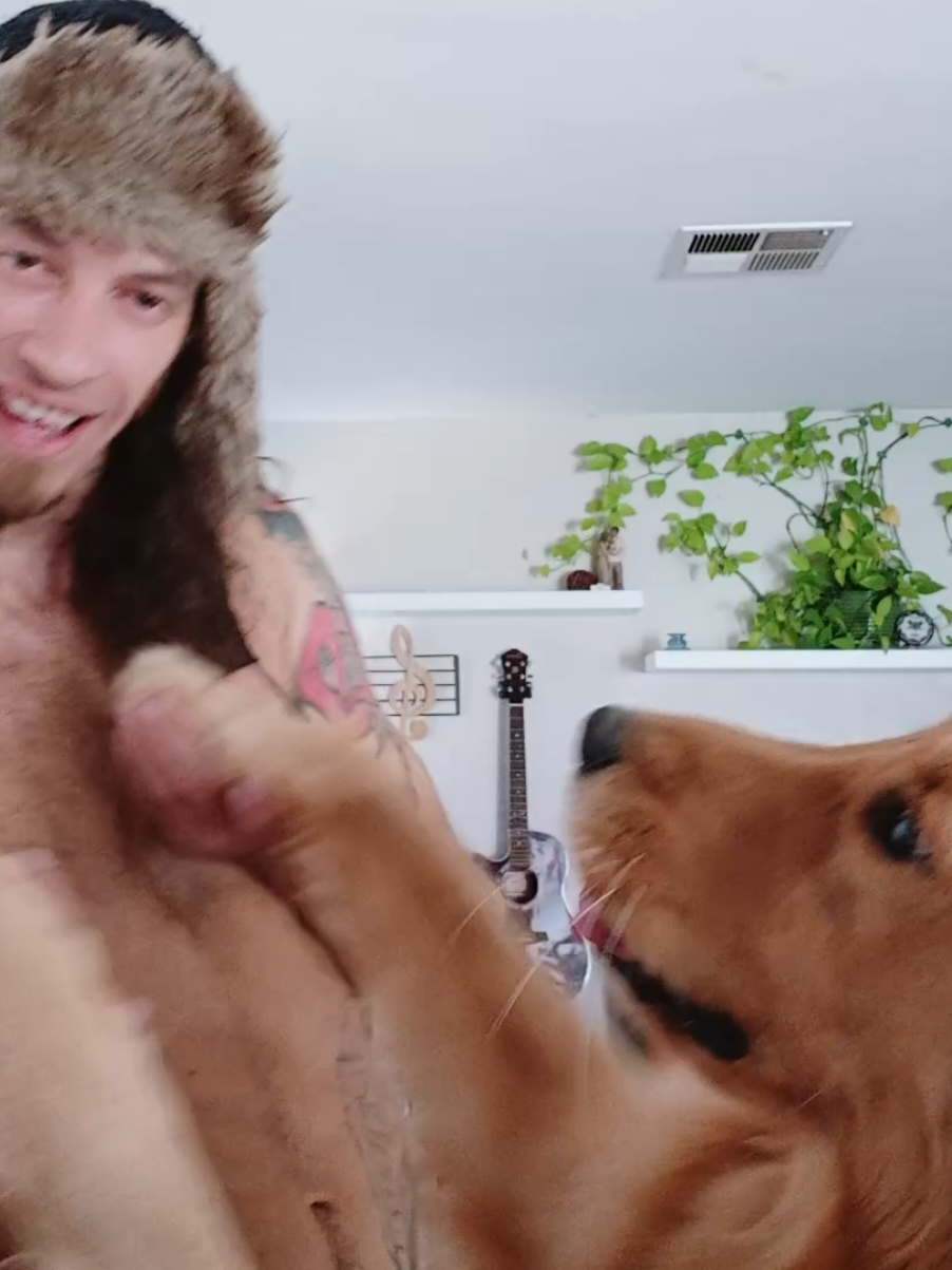 @RandomRicky