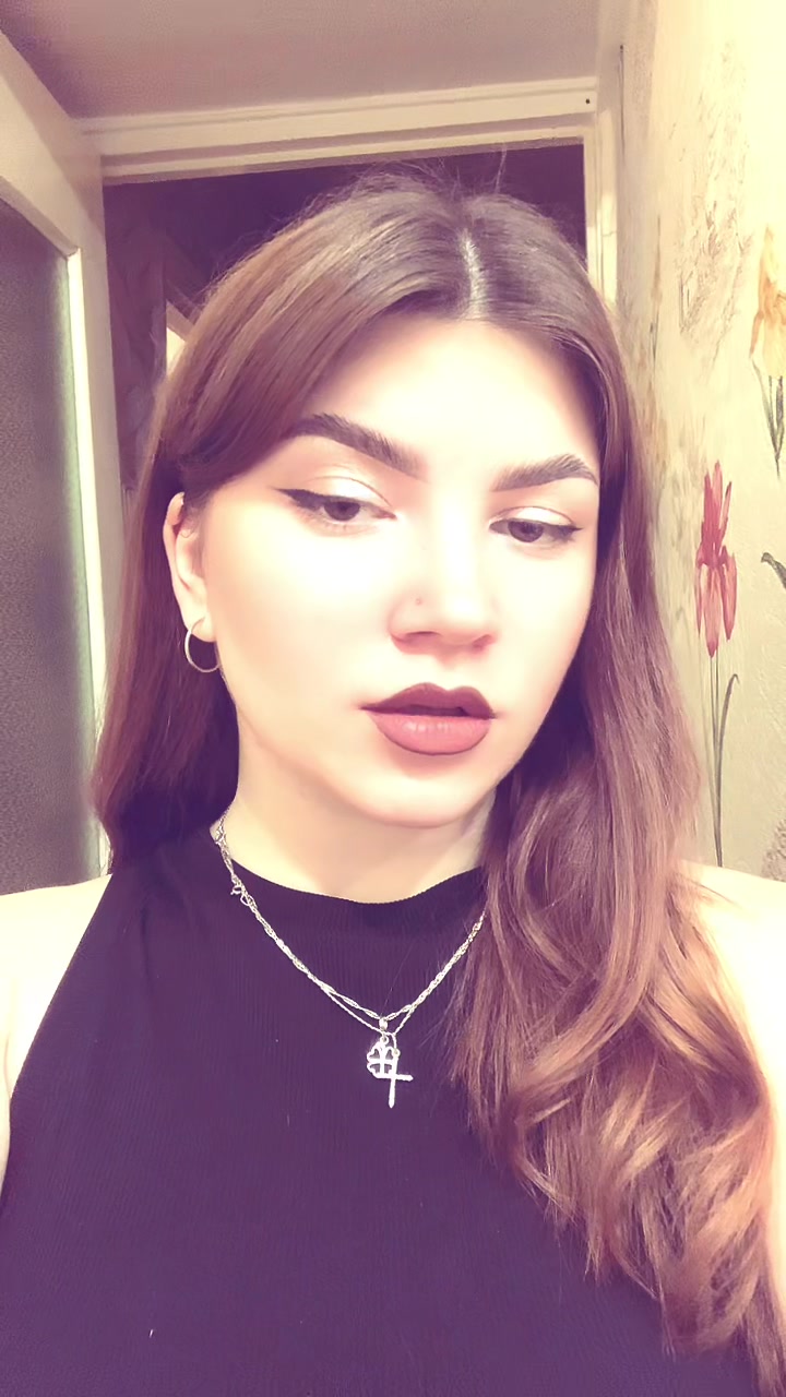 @lenysia6660