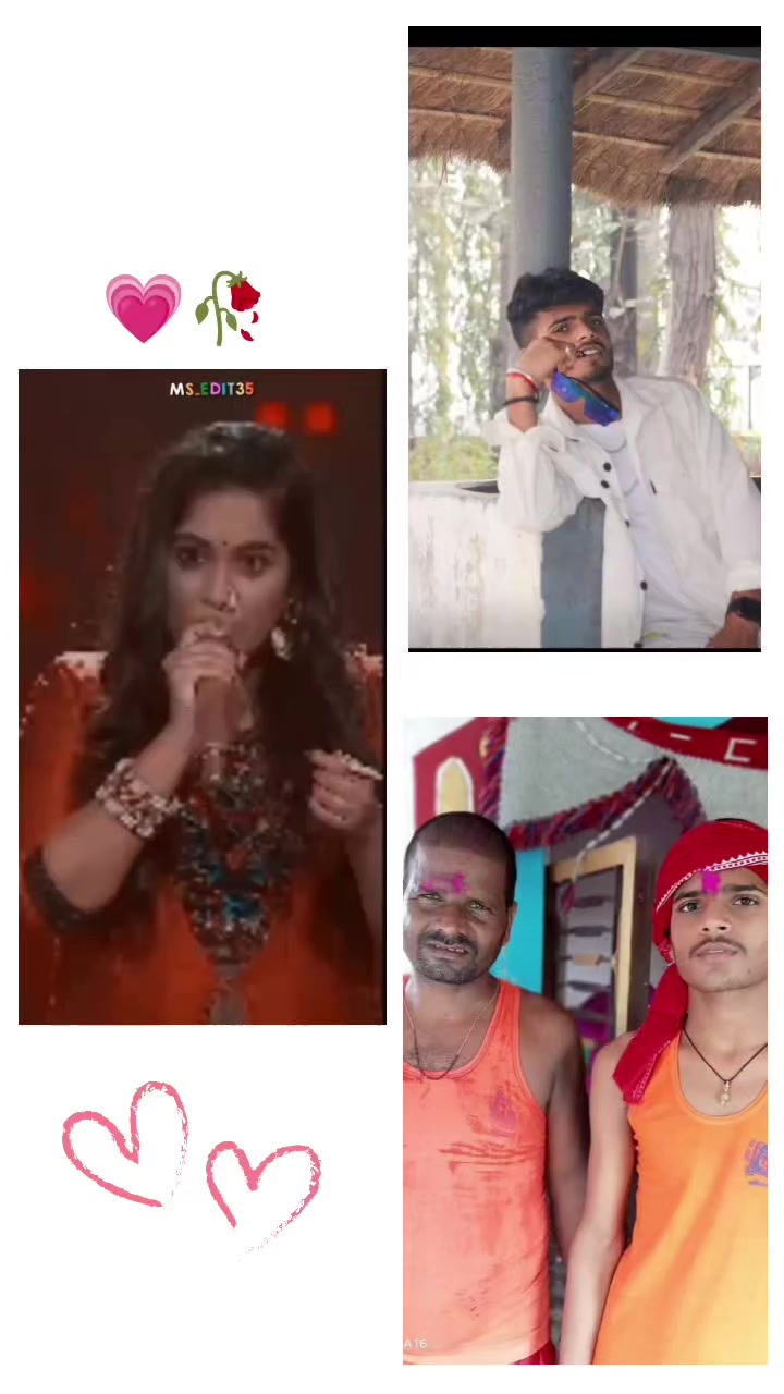 @ARMY 🪖 Lover🪖🪖🪖🪖👑