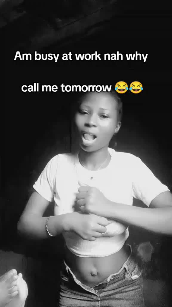 @Pretty mide💖💕💍