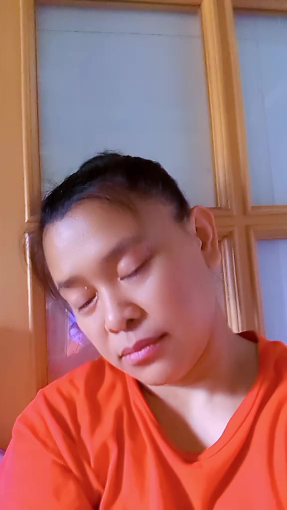 @Indrie608